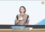 Peran Teknologi komunikasi dalam bisnis UMKM