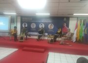 Perlunya Tindakan Progresif Petinggi Partai Dalam Rangka Pelaksanaan Kebijakan Afirmasi Keterwakilan Perempuan