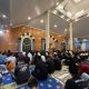 Binrohtal Brimob Polda Jabar di Bukan Ramadhan