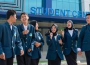 Politeknik Negeri Indramayu Buka Pendaftaran Mahasiswa Baru 2024 Jalur SNBT