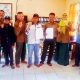 Perhutani Indramayu Tanda Tangani Perjanjian Kerjasama Kemitraan Perhutani Bersama Koperasi KKBS Desa Jatimunggul