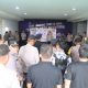 792 Personel Amankan Laga Dewa United Vs Persita Tangerang