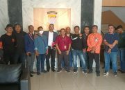 kongres Advokat Indonesia DPD Jawa Barat Mengutuk Keras Tindakan Penganiayaan Terhadap Advokat
