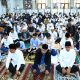 Kapolri : Idul Fitri Jadi Momen Pererat Persatuan di Tengah Perbedaan