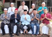 LPM Depok Dukung Pilkada Bisa Terjerat Hukum, FWJ Indonesia: Kami Ingatkan Itu