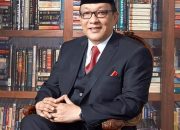 Tiga Kali Terpilih Jadi DPD RI, Bang Dailami sangat Layak untuk Maju Cagub DKI Jakarta