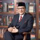 Tiga Kali Terpilih Jadi DPD RI, Bang Dailami sangat Layak untuk Maju Cagub DKI Jakarta