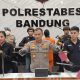 Bentrok Dua Ormas Di Bandung, Polisi Amankan Satu Orang Tersangka