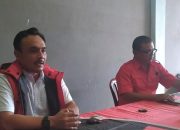 PDIP Madina Buka Pendaftaran Bacalon Kepala Daerah