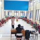 Pembinaan dan Penyuluhan Hukum “Anti Narkoba” bagi Remaja Binaan Oleh Sat Binmas Polres Tangerang Selatan