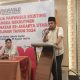 Bawaslu Jakarta Utara. Evaluasi Kinerja Panwaslu Kecamatan existing Menyongsong Pemilihan Kepala Daerah 2024