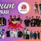 Ribuan Pecinta Musik Pop Indonesia, Menikmati Lantunan Lagu-lagu Album Kompilasi Band Parungpanjang