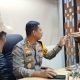 Momentum Milad ke 48 Kombes Pol Zain Dwi Nugroho, FWJ Indonesia Beri Kejutan