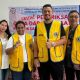 Gelar Family Day, SCK Don Bosco Pondok Indah Usung Tema Connected