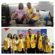 Gelar Family Day, SCK Don Bosco Pondok Indah Usung Tema Connected