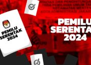 Masih Ada 32 Persen Masyarakat Indonesia Tak Kenali Hoaks Saat Pilkada Serentak 2024, Diskominfo Jatim Gelar Literasi Demokrasi Digital Pilkada Asyik