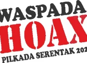 135 Lansia di Solo Dapat Pelatihan Digital Cegah Hoaks Pilkada Serentak 2024 yang Digelar MPI PDM Solo dan Mafindo