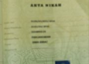 Salahsatu PNS Pangandaran Di Duga Lakukan Mal Administrasi Pernikahan