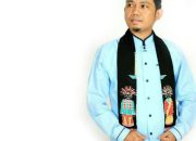 Syurga VVIP (Very Very Important Person)