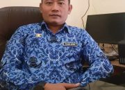 Pesta Rakyat dan Pertunjukan Kesenian Tradisional di Desa Ngampel Wetan