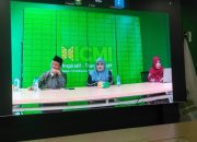Hari Anak Nasional, Perempuan ICMI Serukan Gerakan Restorasi Akhlak Anak Indonesia