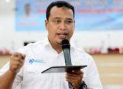 Pilgub Sulsel 2024, MRR Sebut Wacana Kotak Kosong Sulit, Kecuali Ada Calon Menyerah Sebelum Bertanding