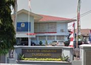 Egi Idfrian : Permohonan Paspor Biasa Dapat Diajukan WNI, Diwilayah Indonesia ataupun Luar Wilayah Indonesia