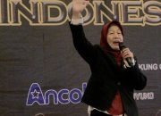 President WPO Ucapkan Terimakasih Untuk Kerjasama Kedepan Dengan FWJ Indonesia