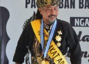 Siapakah Sosok Yang Tepat Untuk Dampingi Ujang Ending