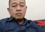 Setda, BKSDM, Inspektorat Pangandaran Di Duga Lamban Tangani ASN Nakal