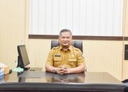 DBD Kembali Merebak, Dinkes Indramayu Lakukan Langkah Penanganan