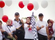 Peringatan Harganas dan HAN, Momentum Tingkatan Kasih Sayang dan Stop Perundungan