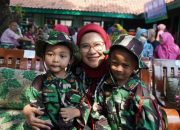 Wujudkan Indramayu Ramah Anak, Bupati Nina Agustina Serukan Hentikan Bullying