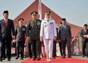 Indramayu Melangkah Maju di Era Kepemimpinan Nina Agustina