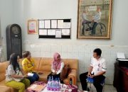 Pungutan Liar di SMPN 10 Semarang Bikin Geram Wali Murid