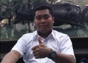 Hak Pengelolaan Lahan Untuk Siapa?