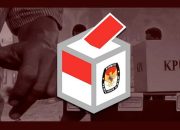 Mahasiswa Jurnalistik Universitas Halu Oleo Ajak Masyarakat Sikapi dan Lawan Berita Hoaks di Pilkada Serentak 2024