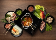 Aneka Menu Hokben dan Daftar Harga Terbaru 2023, Sudah Cobain!