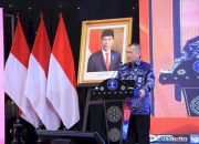 Pengusaha Wajib Mengintegrasikan Prinsip-Prinsip HAM Dalam Aktivitas Bisnis
