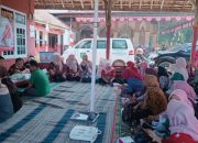 Keren, Puskesmas Pondoh Jadi Percontohan Pelayanan Kesehatan Remaja di Indramayu