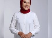 497 Tahun Indramayu-ku: Melesat Menuju Proteksi Kesehatan Masayarakat, Ketahanan Pangan Hingga Industrial