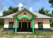 Waduhhhh Petani Lapor Polisi, Pengurus Koperasi LGP, di Duga Menyalah Gunakan Dana Hingga Milyaran
