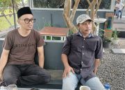 Dua Tokoh Masyarakat Padaherang Angkat Bicara Tetkait Hutang Pemda Pangandaran