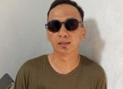 Koordinator Relawan HUDANG Bahas Dampak Terkait Besarnya Utang Pemkab Pangandaran