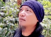 Makna Jargon Pilkada Pangandaran di Tengah Isu Defisit Anggaran