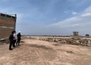 Pembangunan Kawasan Industri Losarang : Jumlah Perusahaan Terus Bertambah, Harapan Baru untuk Perekonomian Indramayu