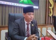 DPRD Pangandaran Soroti Ketersediaan Pupuk Yang Selalu Menjadi Kendala