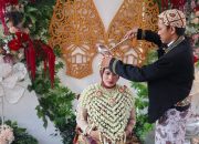 Bertahan di Masyarakat, Tradisi Memitu Indramayu Ditetapkan Sebagai WBTB