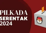 Warga Nahdliyin Jateng Harus Ciptakan Situasi Aman Tenteram Pasca Pilkada Serentak
