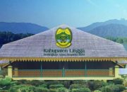 Testimoni Tokoh dan Elemen Masyarakat Untuk Jaga Kerukunan Pasca Pilkada Serentak 2024 Di Kabupaten Lingga